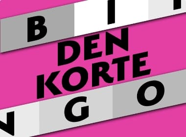 Svensk Bingo