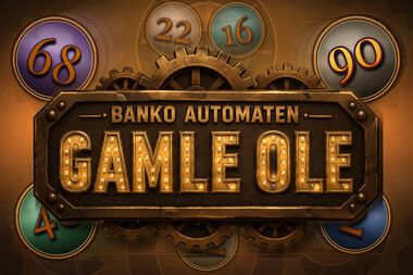 Gamle Ole