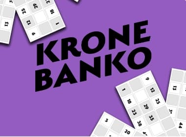 Kronebanko